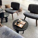 한강진역 2번 출구 | 한강진역 카페 파스텔커피 테이스팅룸 : 커피 맛집 파스텔커피웍스의 이태원 한남 신상 카페 드립커피