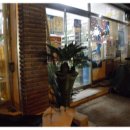 진원상사 이미지