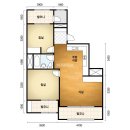 위례서울공인중개사사무소 이미지