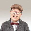 윤안경원 이미지