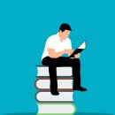 움직일 시간 이미지