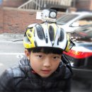 퓨전닉스