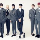 빅스