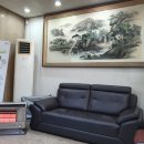 은평성모정형외과의원 이미지