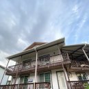 보리울휴펜션 이미지