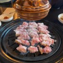 라도맨션 네이버블로그