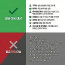 (주)모루미디어개발 | 부산 김해 양산 멀티미디어콘텐츠제작전문가 국비지원 후기! 포토샵·프리미어·에펙 배우고 자격증...