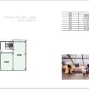 둔산동 ST타워 이미지