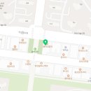 한마음연합소아청소년과이비인후과의원 이미지