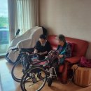 교동면-2 이미지