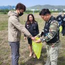 (주)영수식품 이미지