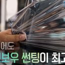 명진카멀티샵