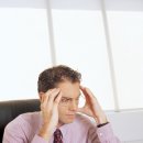 세곡달빛의원 이미지