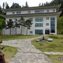 천국 - 성동구 마조로3가길 27 | 천국