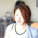 아야진다이브리조트