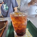 난봉구까페 | 당진 석문면 핸드드립카페 카페난봉구 방문후기