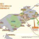 우미마트 이미지
