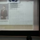 광주여자상업고등학교 이미지