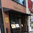 (방이역/방이동)트라토리아브로도_명절 전날은 직원식당 대신 남이 해주는 파스타