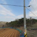 해원부동산중개사무소 이미지