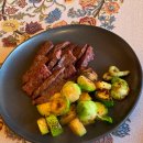 경북전자 | 대구근교캠핑장 추천｜경북 칠곡 왜관 하이스트 글램핑장 후기 + 글램핑 요리 메뉴