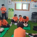 이문경로당 이미지