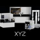 미래웰 생활건강 이미지