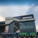 강릉축산농협 하나로마트 입암점 이미지