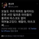 성우엔터테인먼트 이미지