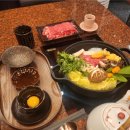 도곡동 맛집 요찌무 도곡본점에서 즐거운 시간 보낸 후기