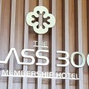 더클래스300멤버쉽 이미지