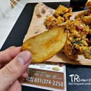 국제통닭 청학점 이미지