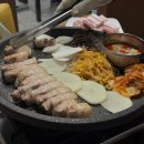강빠