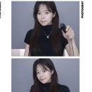 하이힐 - 남구 삼산중로74번길 23 | 강남역 면접 메이크업, 데일리 메이크업 잘하는 곳 : 메이크업하이힐 데일리 메이크업 추천 후기