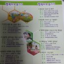 달콤한작은음악회<오페라> 이미지