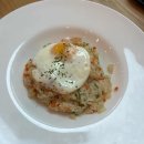 (주)노리틀 이미지