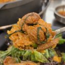 장지리 오리농장 이미지