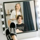 에잇에잇(eight eight) 이미지