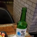 안주공장술창고 이미지