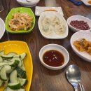 훈춘양꼬치 이미지