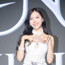 러블리멜로디