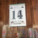 욱이네식당 이미지