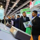 한국전기공업협동조합 ‘이집트 에너지 2025’ 한국관 참가기업 모집 개시 이미지