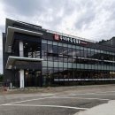 우리마을숯불촌 이미지