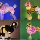 미용닷컴 이미지