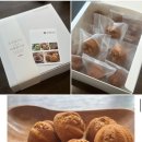 주아컴퍼니 이미지