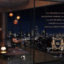 프라임레지던스 이미지