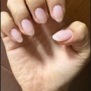 세븐일레븐성남수진스타점 | 성남네일샵 찾는다면 수진역네일샵 희네일을 추천하는 이유