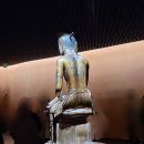 국립중앙박물관, 반가사유상, 불교 바로 알기, 서울 나들이