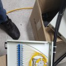 제이와이통신 이미지